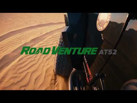 Ver video