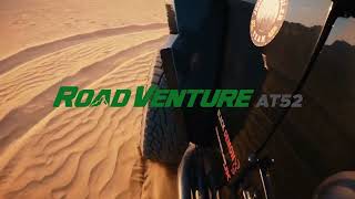 Ver Video