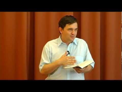 A tékozló fiú története - Végh József