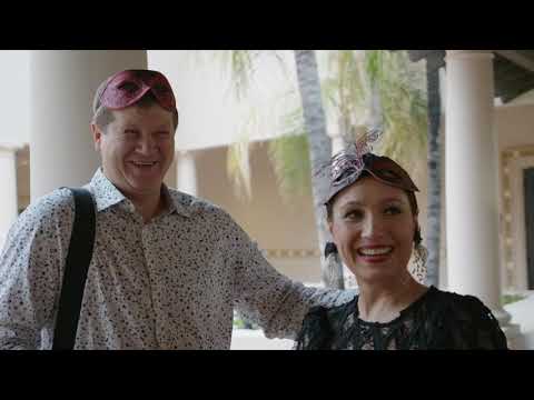 Imperial Ballroom Dance Gala   Recap