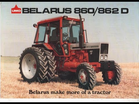 download lagu mp3 mp4 Minsk Tractor Plant, download lagu Minsk Tractor Plant gratis, unduh video klip Minsk Tractor Plant