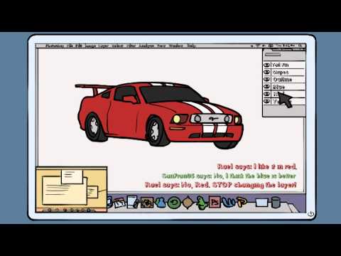 2 Science Backed Productivity Hacks To Supercharge Your Day Fast Company