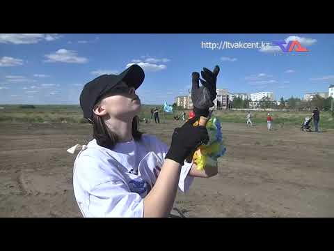 Выпуск программы “День” от 2 июня 2022г.