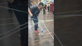 Download lagu Team Building. MSR 1-2024 mp3