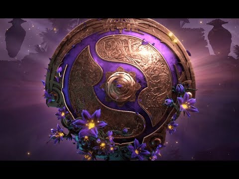 Best Moments Day1 | DotA2 Highlights | The International 2019: Group Stage (15.08.2019)