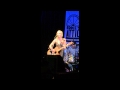 Emily Kinney - live 5-20-15 Mess @ Eddie's Attic ...