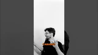 É assim que funcina na ilha epstein? #elsteinslist #yurimoraes #crime #chantagem