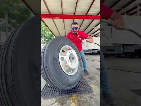 #fyp #foryou #parati #viral #jbtirecenter