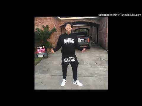 (Free) Peso Peso x Splurge x Rizzoo Rizzoo Type Beat - Enchiladas (Prod. yfgsmoke)