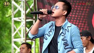 Download lagu HADIRMU BAGAI MIMPI. IDIN PRADIPTA. SERA LIVE TAMAN RIA MAOSPATI 2020 mp3
