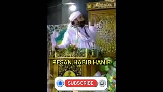 Download lagu Habib Hanif #shortsvideo #viral #shortvideo #shorts #short #shortsfeed mp3