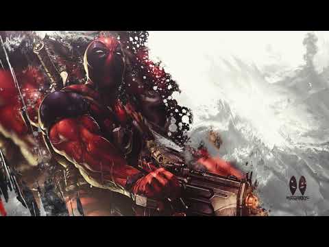 Playboi Carti x Darin Zane - Slay3r (Slightly Slowed) (Guitar Remix)