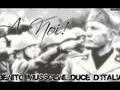 duce duce 