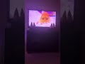 Opening To Boohbah Snowman 2004 DVD