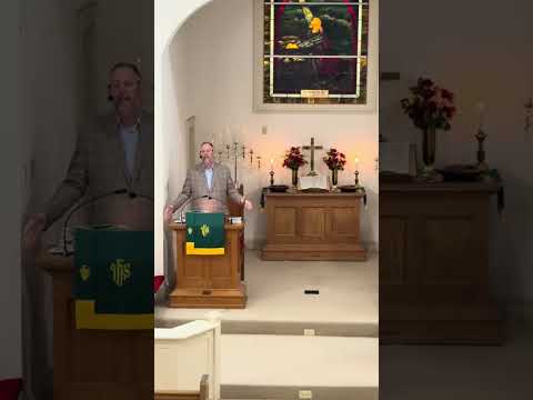 Walking With God Through the Dark Times of Life. 