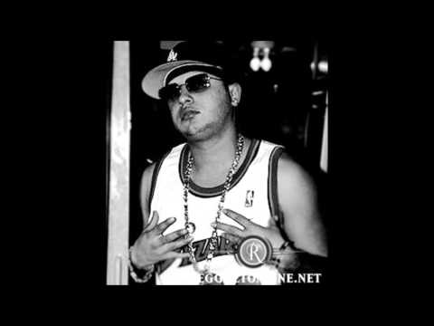 Tempo ft  Don Omar - Intro Buddha's Family 2