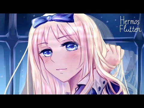 Angelina Pipper - Belarusochka (Lyrics & Vietsub)