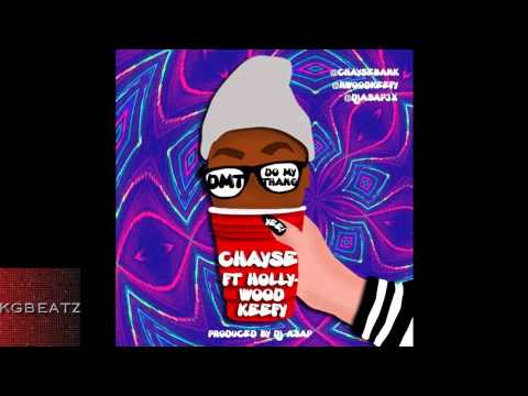 Chayse Bank ft. Hollywood Keefy - D.M.T. [Do My Thang] [Prod. By DJ ASAP] [New 2014]