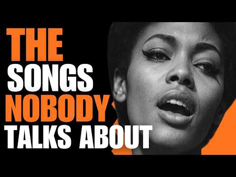 4. 10 R&B Legends You've Probably Never Heard Of