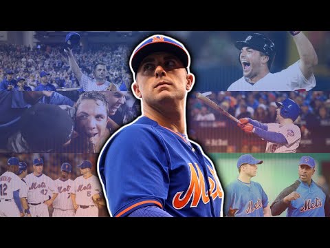 David Wright: A Captain's Story of Tragedy and Triumph