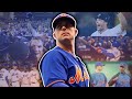 David Wright: A Captain's Story of Tragedy and Triumph