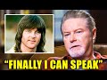 After Randy Meisner Death, Don Henley Breaks His Silence Leaving The World SHOCKED