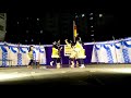 Adavi Deviya Kadu Janagala Dance Performance By KBM Stars