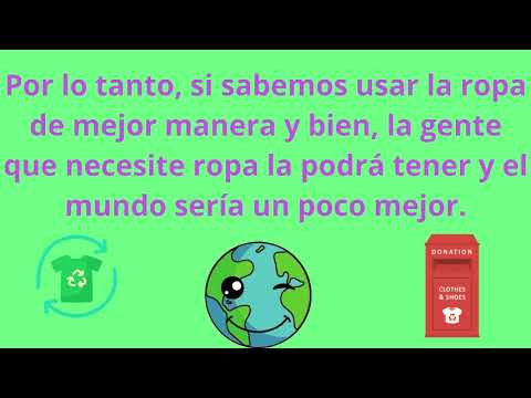 LA RESPONSABILIDAD EN TUS MANOS