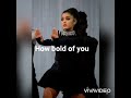 Ariana Hypnosis