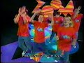 Zoom Season 1 Full Intro But Everytime They Zoom It Gets 10 Zoomier