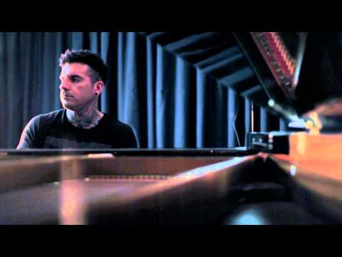 Piano on Demand - 012 - Adagio for Strings (Tenishia Piano Cover)