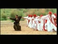 Bindiya Chamke Full Song Tumko Na Bhool Paayenge