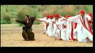 trailer movie image - 2