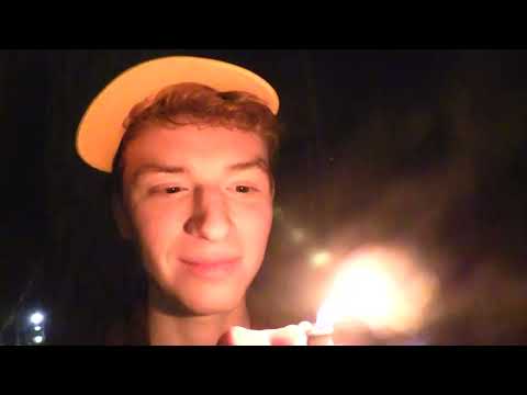 "Burnt Ends" by Chateau Fromage - Prison | 24 Speed 2025