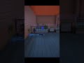 Small Desert Habitat In Planet Zoo Arid Animal Pack
