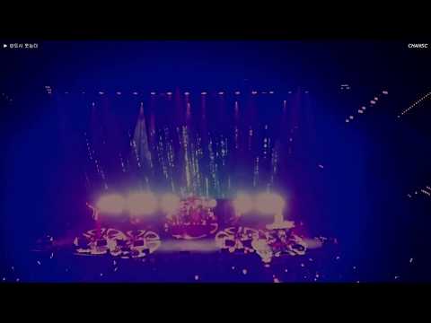 20181109 DAY6 YOUTH IN TORONTO - I Smile