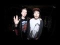 Fukkk Offf - More Than Friends (Emperatron Remix ...