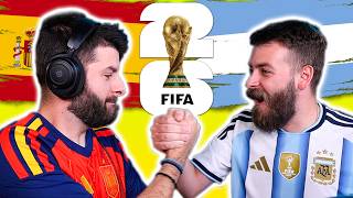 Video thumbnail image