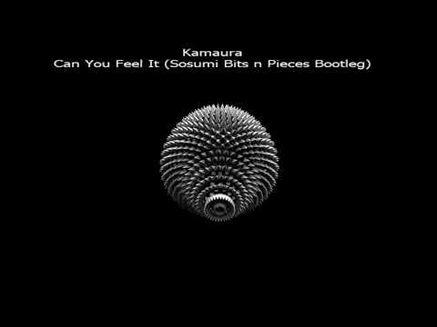 Scouse House Classsics Live Part 2