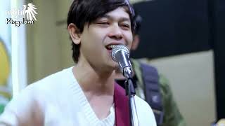 Download lagu tahta - dasar pengecut live @radio oz bandung mp3 Download lagu tahta - dasar pengecut live @radio oz bandung mp3