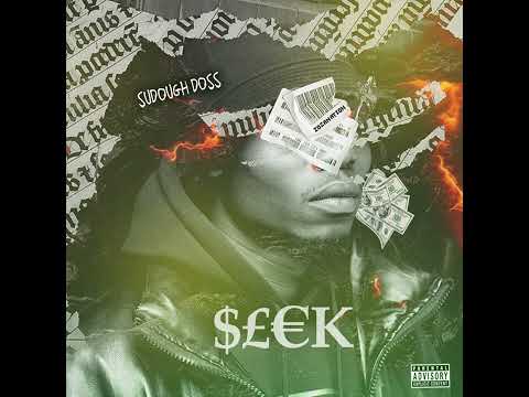 Sudough Doss - "Kalenda" Ft Skillo (Official Audio)