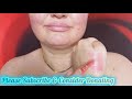 Sexy Sexy Hot Kiss Lips