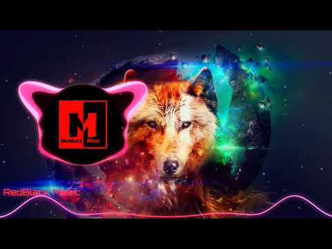 ReMan & Tabba & Zentone - Love Me _ RedBlack Music