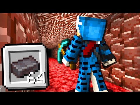 GIOCO 1 ORA NELL'IMPEROCRAFT  - Ep.71