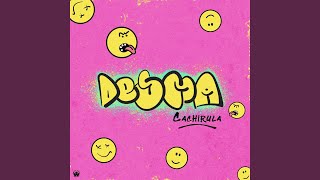 Download lagu Desma mp3