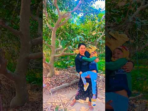 comedy #funny #comedy #emotional