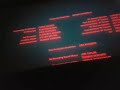 Bullet Train Credits