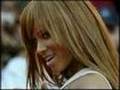 Ciara Goodies