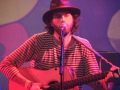 Tunng - October (live in Brussels 2010)