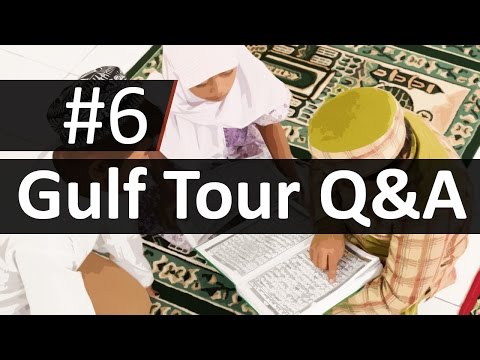download lagu mp3 mp4 Nouman Ali Khan Age, download lagu Nouman Ali Khan Age gratis, unduh video klip Nouman Ali Khan Age